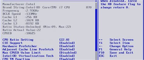 How To Update The Bios On A Gateway Desktop Or Laptop What S Running