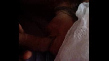 Fellation Gourmande Pour Esclave F Xvideos