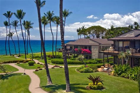 25 Best Hotels in Maui (w/ Prices) | U.S. News Travel