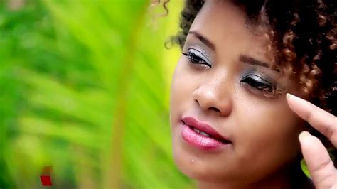 Jirah Mbola Tia Gasy Hd 2016 Vidéo Dailymotion