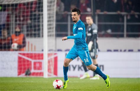 10 Intriguing Facts About The Russian Premier League, Which Starts Saturday