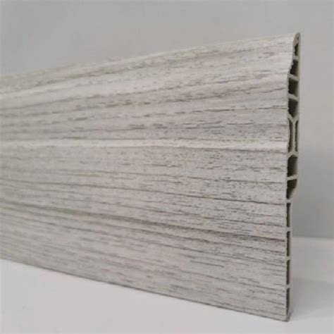 S1012 Grey Melaka Malaysia Paya Rumput Flooring Shop Wood Flooring