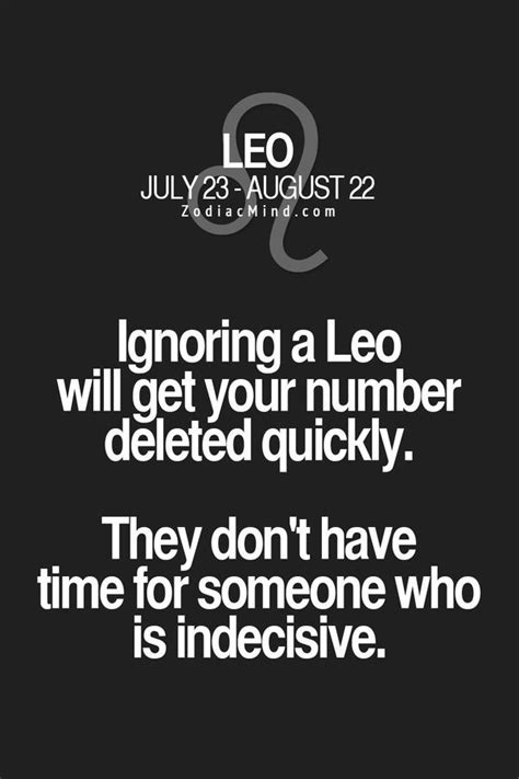 Pin By Selena Malone On Selenas Leo Pride Leo Zodiac Quotes Leo