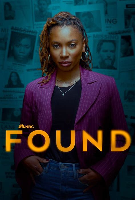 Sir Has His Eyes On Gabi In Found Season 2 Episode 2 Sneak Peek