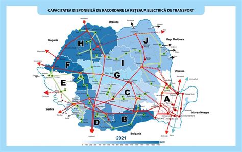 Solicitud Diluido Vestir Bursa De Transport Ro Harta Interactiva