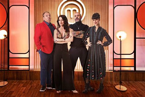 MasterChef Brasil volta às origens em nova temporada que marca a