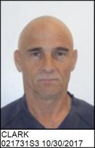 David Lee Jr Clark A Registered Sex Offender In Williamsburg Va At Offender Radar