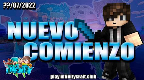 SE BUSCA STAFF NUEVO SERVIDOR DE MINECRAFT SURVIVAL NO PREMIUM 1 8