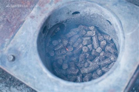 How To Replace Your Pellet Grill S Hot Rod Barbecue FAQ