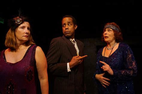 MAE WESTS SEX All About The Stage