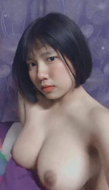 Nude 4 IMG 20220513 213456 626 Porn Pic