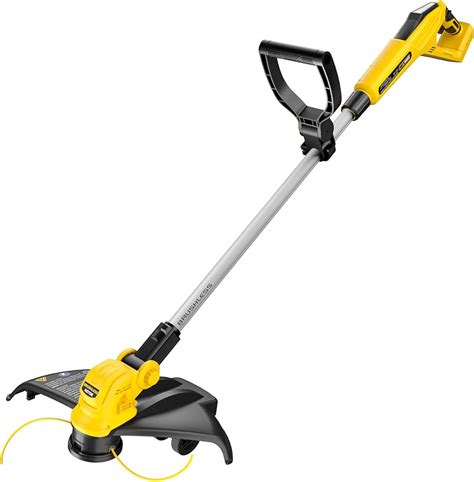 Weed Whacker
