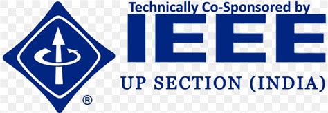 Institute Of Electrical And Electronics Engineers IEEE Computer Society ... 