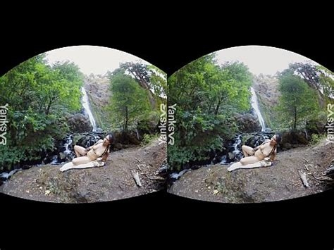 Amateur Yanks Tasty Luscious Teases Her Clit XVIDEOS