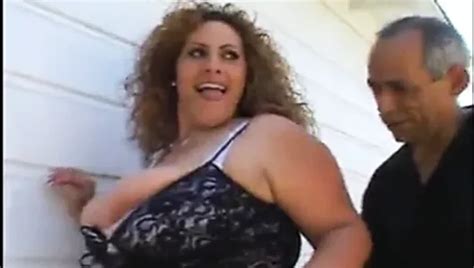43yr Mexican MILF Fattest And Juiceiest Pussy Cougar Porn Feat Carmelita Lopez XHamster
