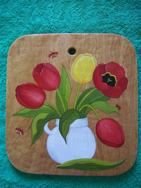 досточка кухонная с рисунком (моя работа) | Kids rugs, Decor, Home decor