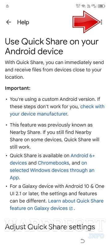 How To Bypass Google Account Protection In INFINIX Hot 30 5G With Android 13 14 And Security