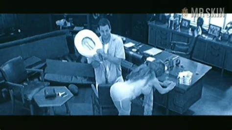 Cloris Leachman Nude Naked Pics And Sex Scenes At Mr Skin