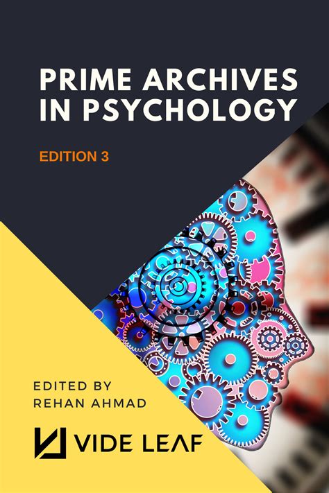 Presenting Psychology 3rd Edition Free
