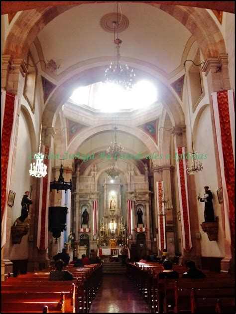 Templo Expiatorio del Sagrado Corazón de Jesús Zacatecas Z Flickr