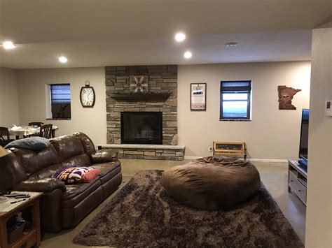 basement reno ideas 1