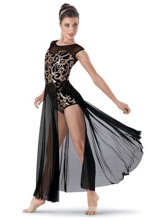 Пин на доске Teen dance costumes