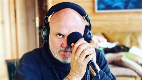 El Chacotero Sentimental trae historia hot La artista que me dejó el pincel chocorneta