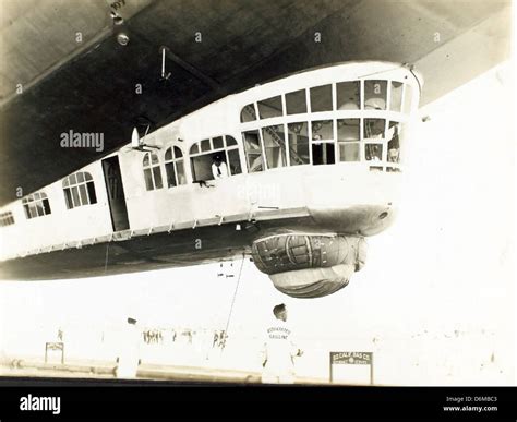 zeppelin graf zeppelin   german airship