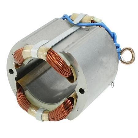 Bosch PMF 220 CE Yastık Stator Field Karakoy Online