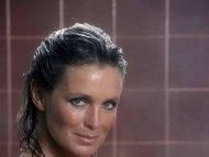 Naked Linda Evans Added 07 19 2016 By Johngault