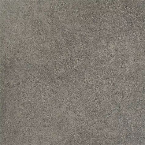 Minerale Grigio Porcelain Tile Calibre Concepts