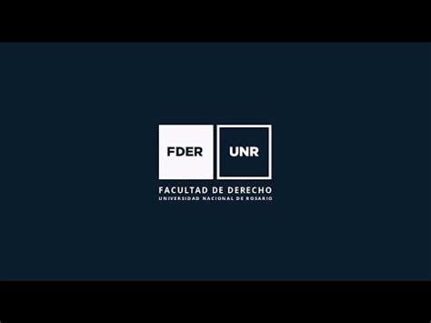 Derecha De La Insolvencia Jornadas De Derecho Societario Youtube