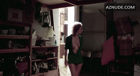 MICHELE MARIE Nude AZNude