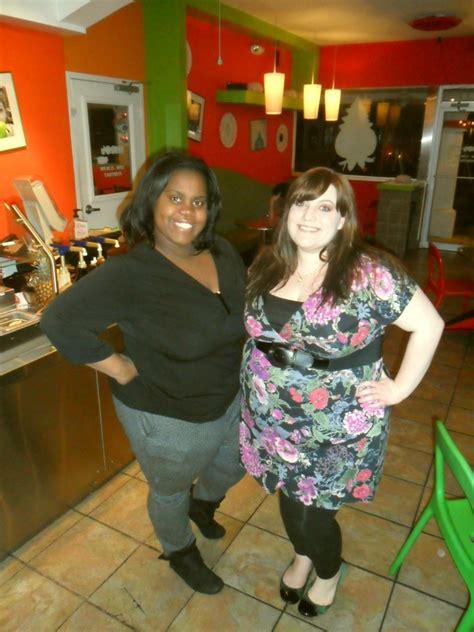 Sfw Non Nude Fat On Tumblr