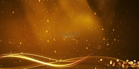 V I Ch L Background Gold Light Hd P V R C R