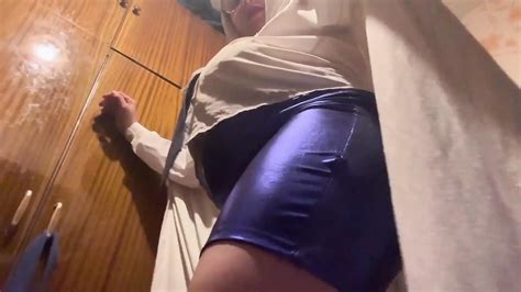 Business Woman Distress Amateur Amateur Porn Feat Putarankahotmilf By Faphouse Xhamster