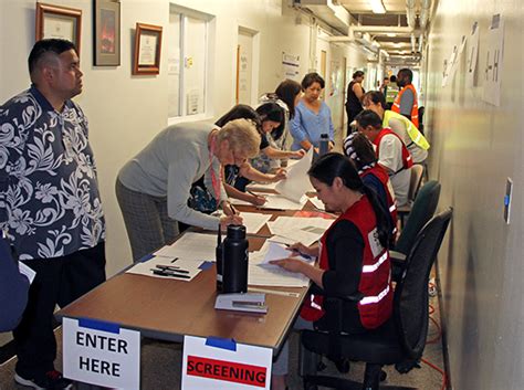 Office of Public Health Preparedness | Disease Outbreak Control Division