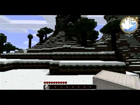 Przygody Z Minecraft Odc 1 Poczatki Bywaja Rozne YouTube