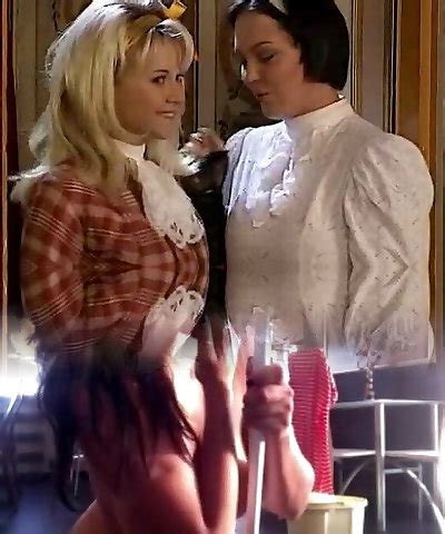 Lezzie Fisting Sex Double Fisting Lovemaking Now For Free