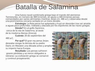 Estrategias En Batallas A C PPT