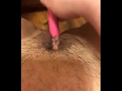 New Toy Part 2 XVIDEOS