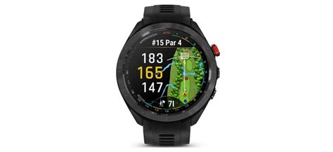 10 Best Garmin Golf Watches (For ALL Golf Aficionados!) - Exquisite ...