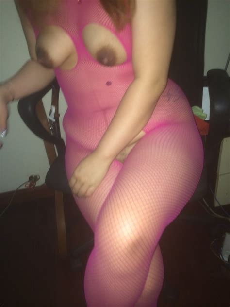 Asian Mature Milf A Porn Pic