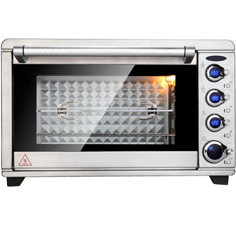 Gemlux GL-OR-1538LUX инструкция, характеристики, форум, поддержка