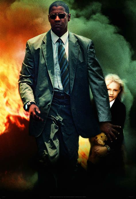 Постеры: Гнев / Постер фильма «Гнев» (2004) #702877