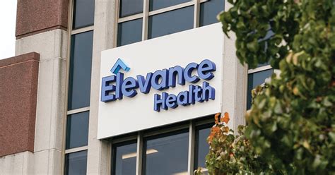 Elevance Health to buy IU Health's insurance unit | Modern Healthcare