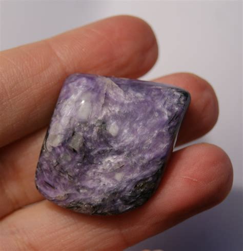 Чароит Камень Купить Колллекционный Образец купить Минерал