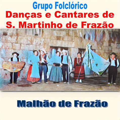 Stream Vira de Roda by Grupo Folclórico Danças e Cantares de S