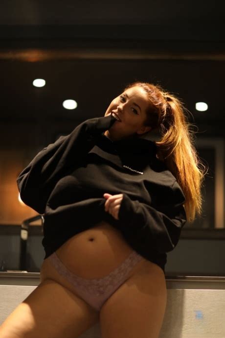 Best Chubby Babe Naked Photos ChubbyPornPics