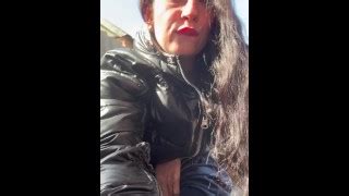 Piss Free Mobile Porn Xxx Sex Videos And Porno Movies Iporntv Net